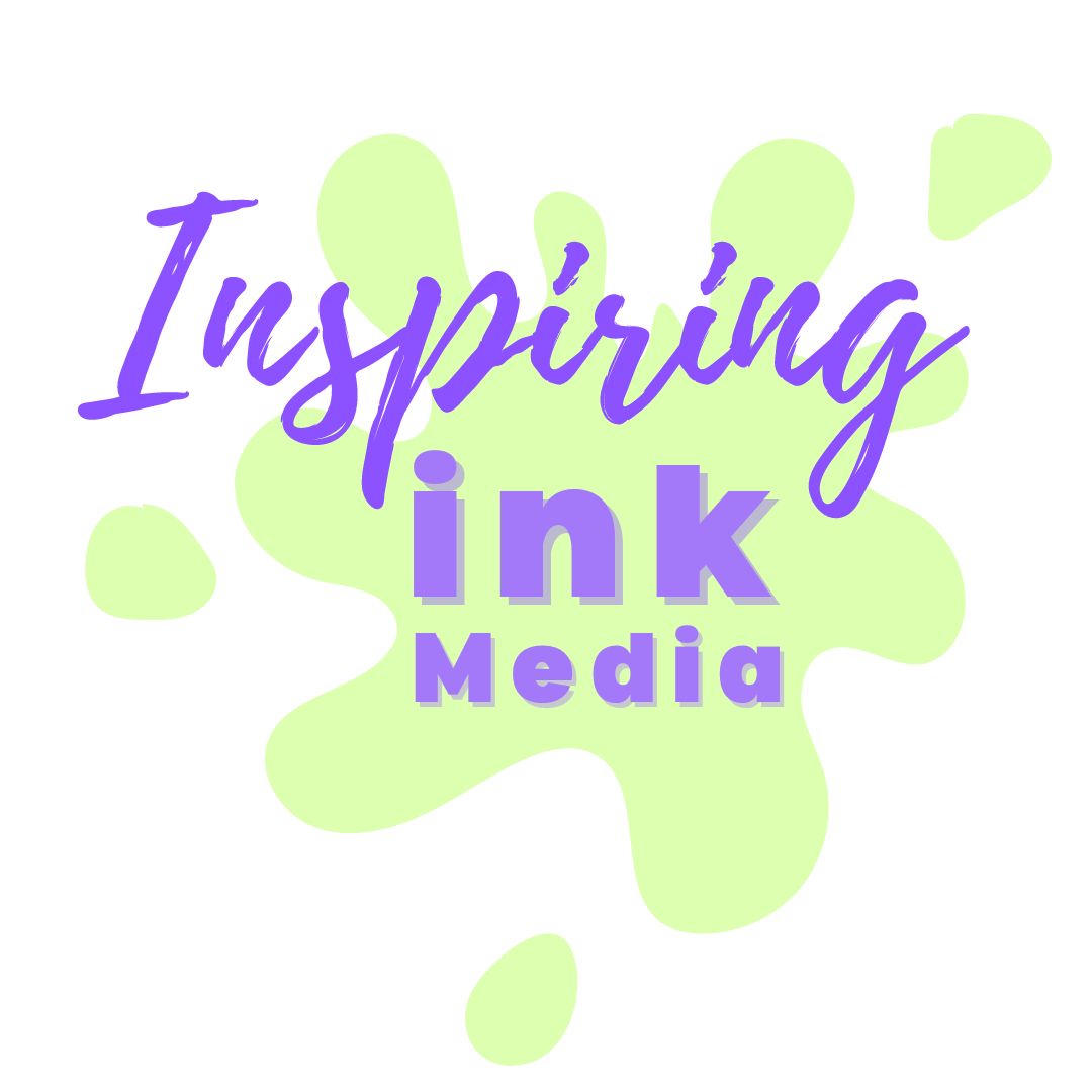 Inspiring Ink Media